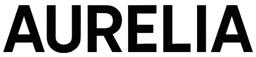 Aurelia
